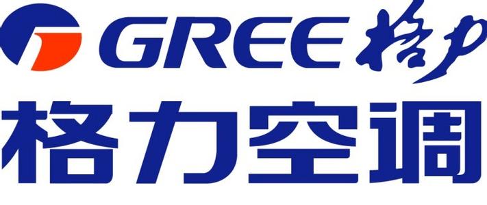 遇到格力空調(diào)故障代碼e4時(shí)，應(yīng)該如何解決呢？
