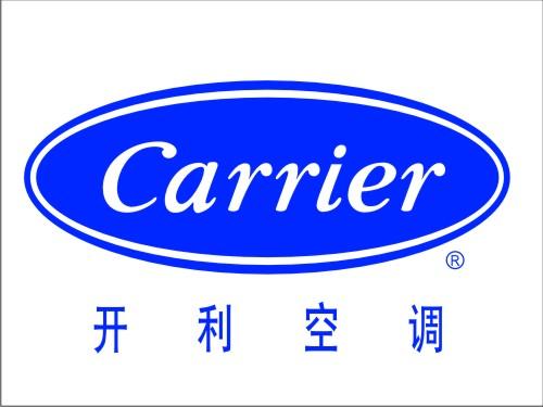 開利中央空調維修保養的要點有哪些呢？東菱空調維修網告訴您